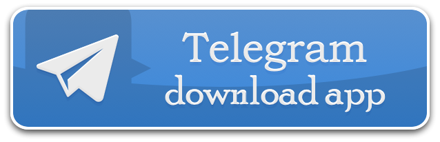 Telegram download